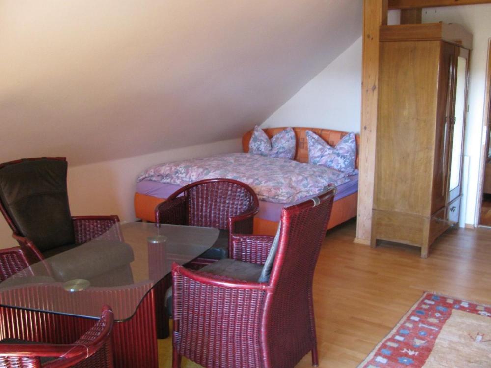 Holiday home Salicka Bozkov Bozkovska